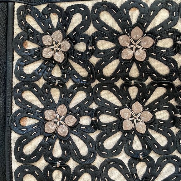 Brighton Gloria Tote - Picture 10 of 14